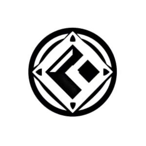Affordable Logos